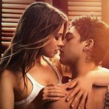 Логотип @romantika_dly_dvoix - Золотая лихорадка