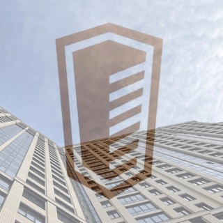 Логотип @romantika_domstroy - ЖК Романтика