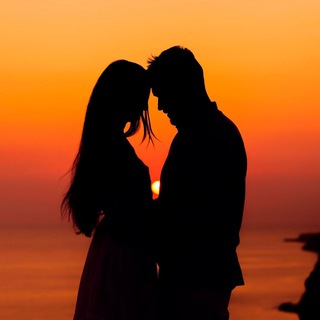 Логотип @romantika_love01 - Отношения | Романтика | Психология