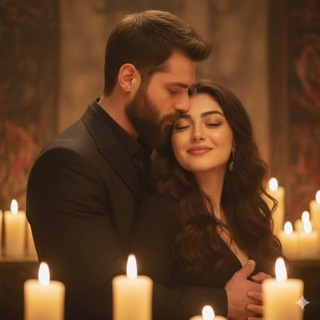 Логотип @romantika_music_estetika - 𝔂𝓸𝓾𝓻 𝓼𝓸𝓾𝓵 𝓲𝓼 𝓱𝓮𝓻𝓮♡