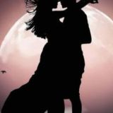 Логотип @romantikalu - Новостное облако