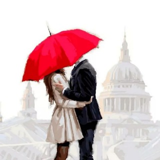 Логотип @romantikastihi - Романтика • Поэзия