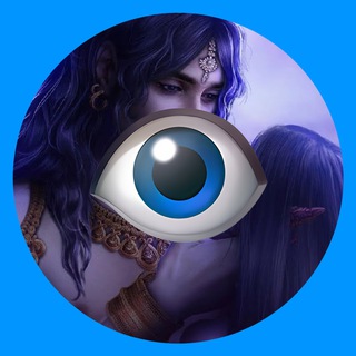 Логотип @romantiki_klub - 👁Спойлеры Гайды КР