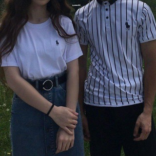 Логотип @romantikvdlar - Комент/📌