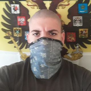 Логотип @romantonovich - Антоныч🏴‍☠️