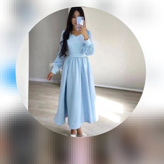 Логотип @romantshniy - Baniw❤