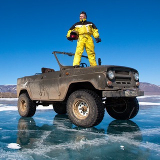 Логотип @romantul_life - Romantul