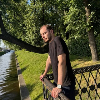 Логотип @romanuglovskiy1 - Код цивилизации | Роман Угловский Blog