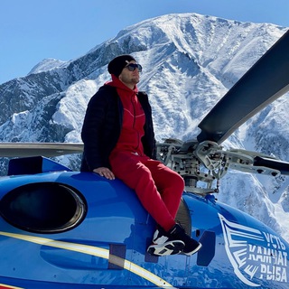 Логотип @romanvagnermil - Рома Вагнер | Владелец. Наставник. Инвестор