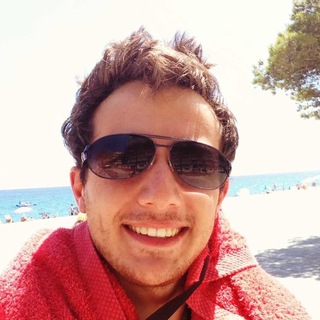 Логотип @romanvartanov_ru - /Роман Вартанов/