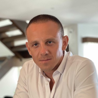 Логотип @romanvcrypto - Роман Воробьёв | Эксперт криптовалют