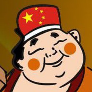 Логотип @romanychchat - РОМАНЫЧ-ЧАТ