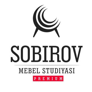 Логотип @romanza_mebel - SOBIROV - Студия мебели | Romanza Mebel
