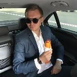 Логотип @romanzaripov - Роман Зарипов