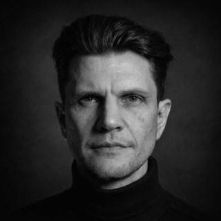 Логотип @romanzharkov - Роман Жарков