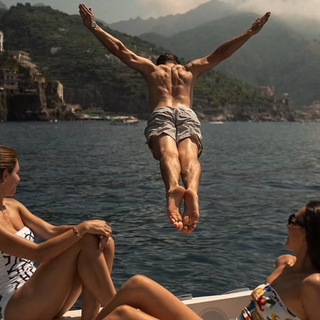 Логотип @romar1to - Romarito