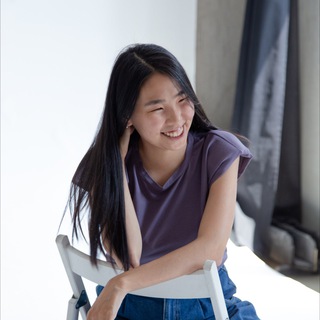 Логотип @romari_naa - RoMarina про путь на WB