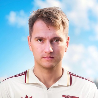 Логотип @romaroy - РОМАРОЙ | ROMAROY