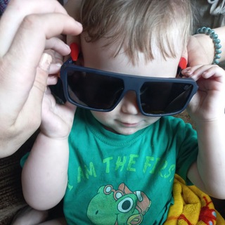 Логотип @romashka2023xxx - ОПГ "Ромашка🌸"