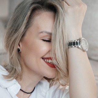 Логотип @romashka_24ok - РомашкаХ 🌸