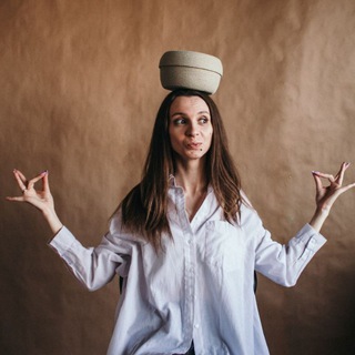 Логотип @romashka_38 - Мастерская "Ромашка". Сделано на Байкале.