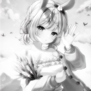 Логотип @romashkatutor - . . Р᧐ⲙᥲɯκᥲ ᴛᥙᴛ᧐riᥲᥣs