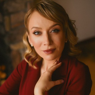 Логотип @romashkinapro - КЛУБ ЭКСПЕРТОВ ⚡️ Евгении Ромашкиной 🔥