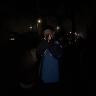 Логотип @romashkx - Сообщество Ромыча