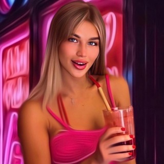 Логотип @romashovalife - ROMASHOVA LIFE