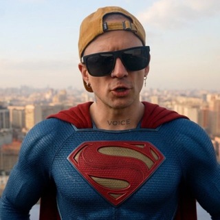 Логотип @romasmile - ROMA SMILE