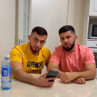 Логотип @romaspecial - Special Family