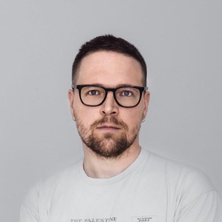 Логотип @romasuperromasuper - Супер