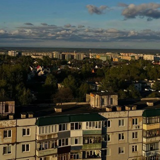 Логотип @romatika_tambov - Романтика Тамбова