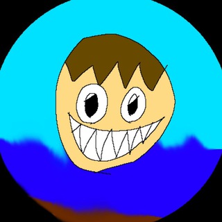 Логотип @romatower214 - Канал рома tower