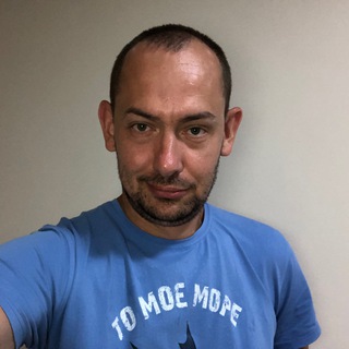 Логотип @romatsymbaliuk - ЦИМБАЛЮК