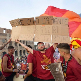 Логотип @romatuider - Roma Icser ✖️❌❎