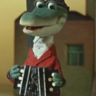 Логотип @romavassia - ★Музыкальные клипЫ★