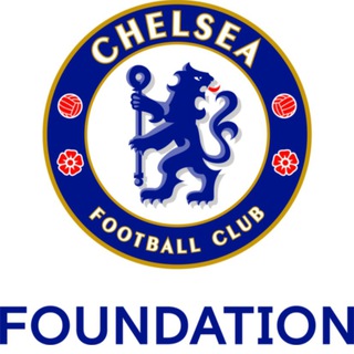 Логотип @romayouarefired - Начальник Chelsea Foundation