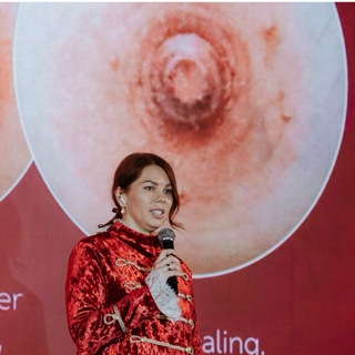 Логотип @romazanova - Алла Ромазанова