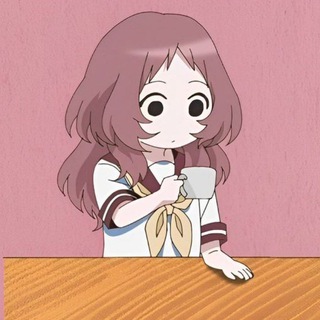 Логотип @rombo_chat - Соцгумы 😶