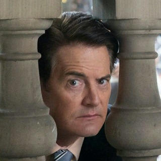 Логотип @romcomnadzor - Ромкомнадзор