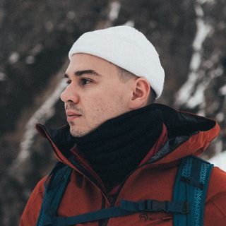Логотип @romcorephotography - @romcore | Роман Коршунов