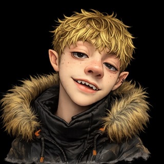 Логотип @rome0way - ₊✧˚· РОМЕО ·˚✧₊