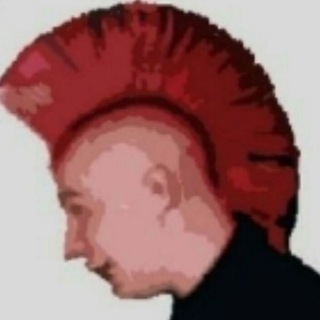 Логотип @romehasfallencenturion - Rome has fallen, centurion