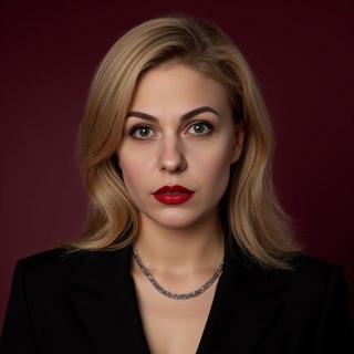 Логотип @romenskaya_pro_online - Маркетинг без иллюзий с Роменской