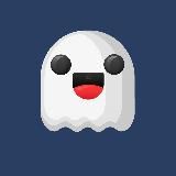 Логотип @romenskyy - Роменский