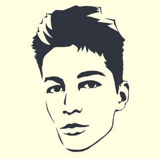 Логотип @romeo_kanal - Ромео