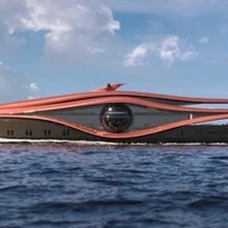 Логотип @romeodilusso - Romeo Di Lusso