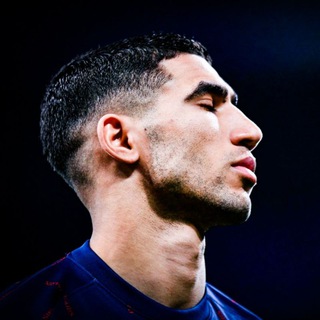Логотип @romeoguiseppe - romeoguiseppe. 🇳🇱🇫🇷