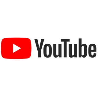 Логотип @romeovp - YouTube Subscribe